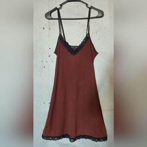 Vintage Betsey Johnson dress